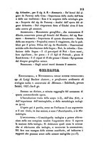 giornale/RML0029202/1838/V.7/00000323