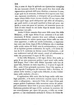 giornale/RML0029202/1838/V.7/00000328