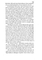 giornale/RML0029202/1838/V.7/00000329