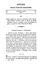 giornale/RML0029202/1838/V.7/00000335