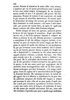 giornale/RML0029202/1838/V.7/00000336