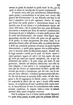 giornale/RML0029202/1838/V.7/00000337