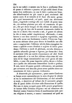 giornale/RML0029202/1838/V.7/00000338