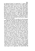 giornale/RML0029202/1838/V.7/00000339