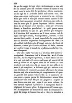 giornale/RML0029202/1838/V.7/00000340