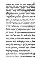 giornale/RML0029202/1838/V.7/00000341