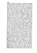 giornale/RML0029202/1838/V.7/00000342