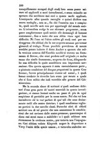 giornale/RML0029202/1838/V.7/00000344