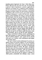 giornale/RML0029202/1838/V.7/00000345