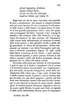 giornale/RML0029202/1838/V.7/00000347