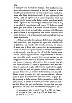 giornale/RML0029202/1838/V.7/00000348