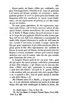 giornale/RML0029202/1838/V.7/00000349