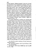 giornale/RML0029202/1838/V.7/00000352