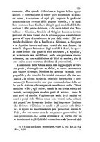 giornale/RML0029202/1838/V.7/00000353