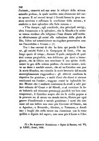 giornale/RML0029202/1838/V.7/00000354