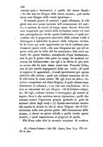 giornale/RML0029202/1838/V.7/00000356