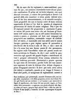 giornale/RML0029202/1838/V.7/00000358