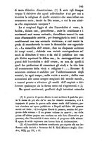 giornale/RML0029202/1838/V.7/00000359