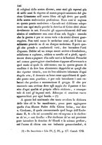 giornale/RML0029202/1838/V.7/00000360