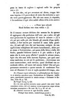 giornale/RML0029202/1838/V.7/00000361