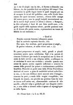 giornale/RML0029202/1838/V.7/00000362