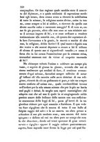 giornale/RML0029202/1838/V.7/00000364