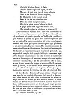 giornale/RML0029202/1838/V.7/00000366