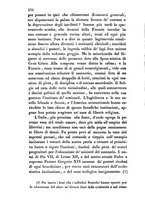 giornale/RML0029202/1838/V.7/00000370