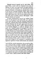 giornale/RML0029202/1838/V.7/00000371