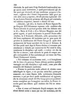 giornale/RML0029202/1838/V.7/00000372