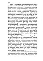 giornale/RML0029202/1838/V.7/00000374