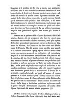 giornale/RML0029202/1838/V.7/00000379