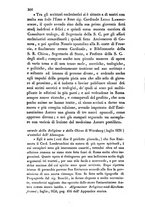 giornale/RML0029202/1838/V.7/00000380