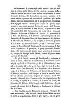 giornale/RML0029202/1838/V.7/00000381