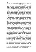 giornale/RML0029202/1838/V.7/00000382