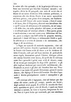 giornale/RML0029202/1838/V.7/00000384