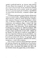 giornale/RML0029202/1838/V.7/00000385