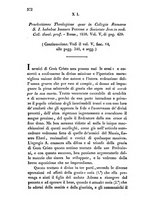 giornale/RML0029202/1838/V.7/00000386