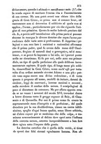 giornale/RML0029202/1838/V.7/00000387