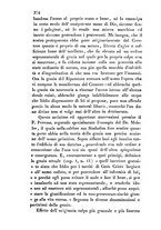 giornale/RML0029202/1838/V.7/00000388