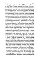 giornale/RML0029202/1838/V.7/00000389