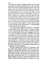 giornale/RML0029202/1838/V.7/00000390