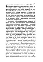 giornale/RML0029202/1838/V.7/00000391