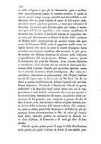 giornale/RML0029202/1838/V.7/00000392