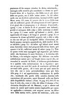 giornale/RML0029202/1838/V.7/00000393