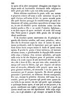 giornale/RML0029202/1838/V.7/00000394