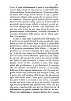 giornale/RML0029202/1838/V.7/00000395