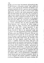 giornale/RML0029202/1838/V.7/00000396