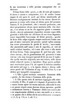 giornale/RML0029202/1838/V.7/00000397