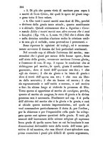 giornale/RML0029202/1838/V.7/00000398